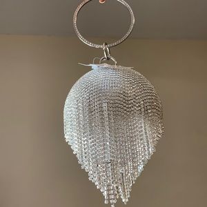 Brand new sphere clutch